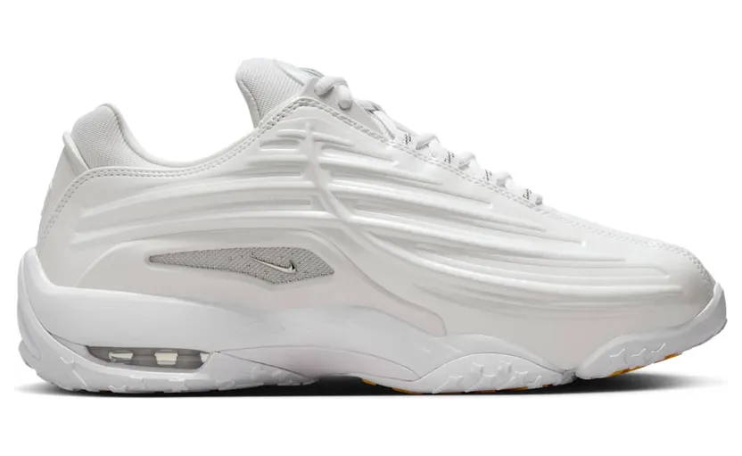 nike-hot-step-2 DZ7293-100
