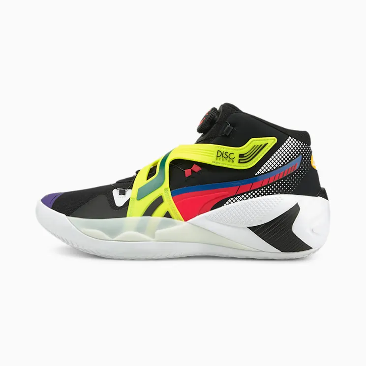 puma-sneaker 194812-02