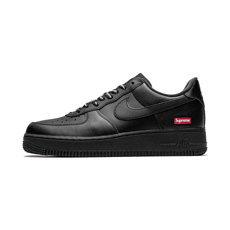 nike-air-force CU9225-001