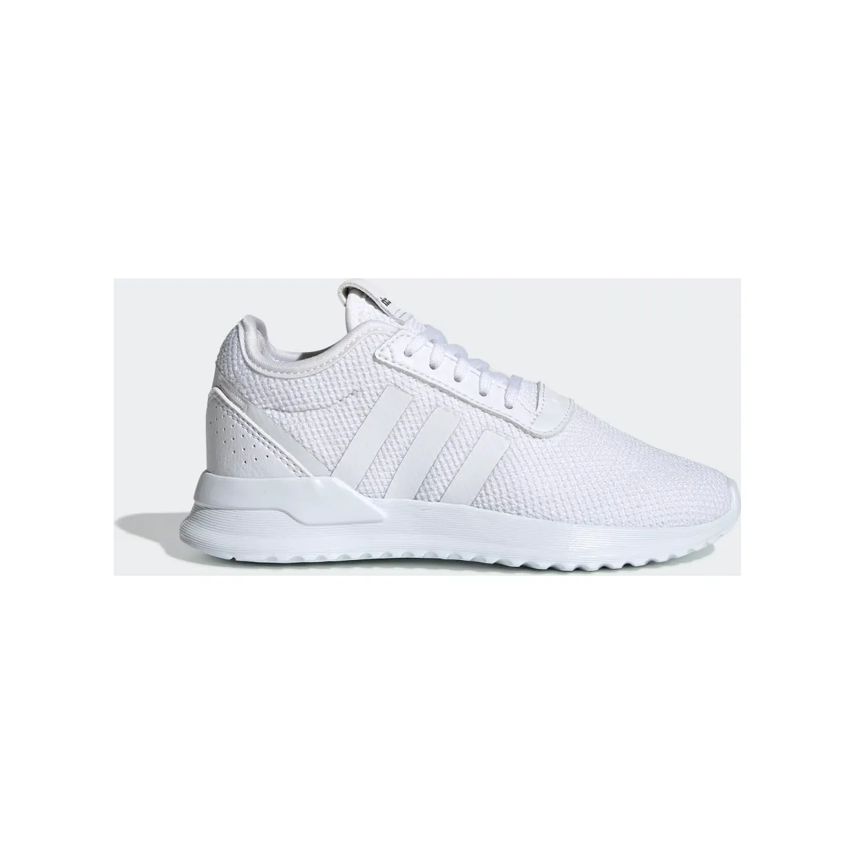 adidas-u_path EF9195