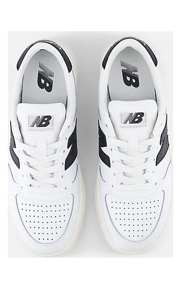 new-balance-500 GST500CA