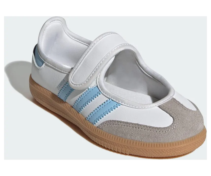 adidas-samba JQ9305