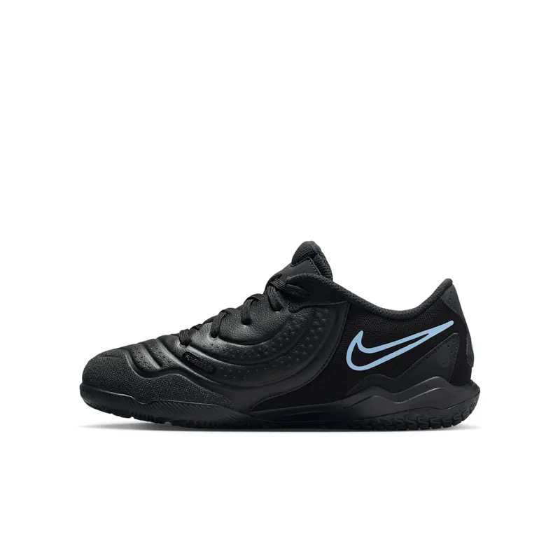 Nike Tiempo Legend 10 Academy IC Shadow Pack (DV4350-003)