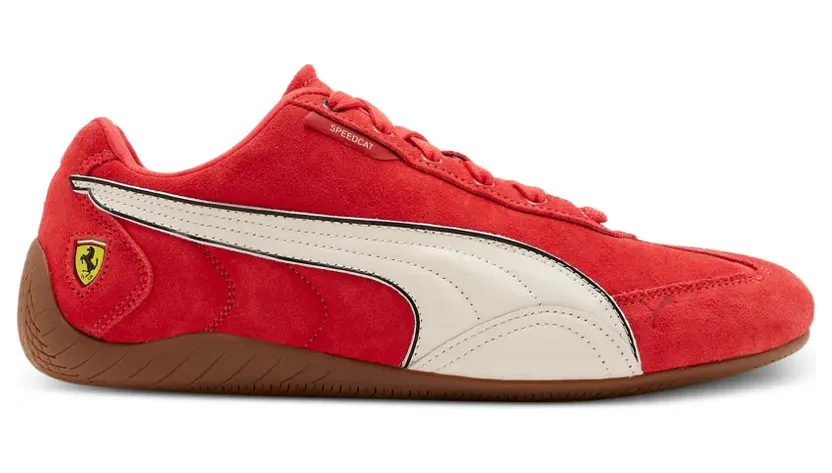 puma-speedcat 309125