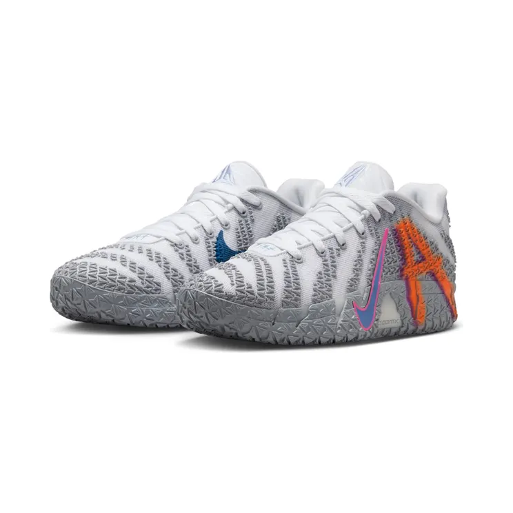 nike-ja-3 HF2793-100