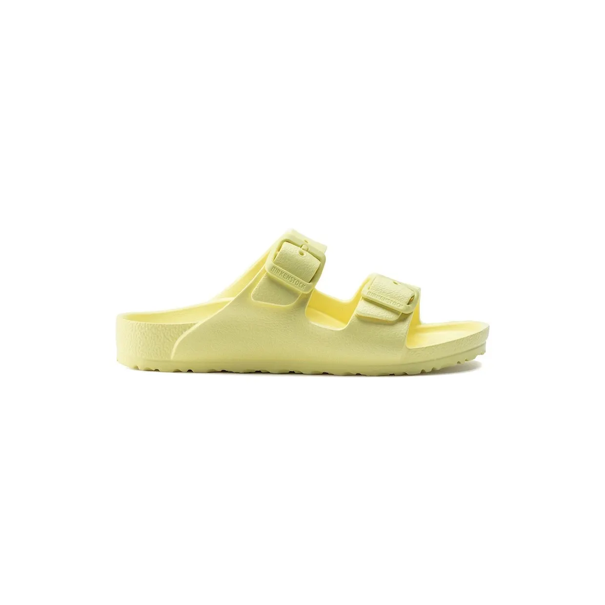 birkenstock-arizona 1021706