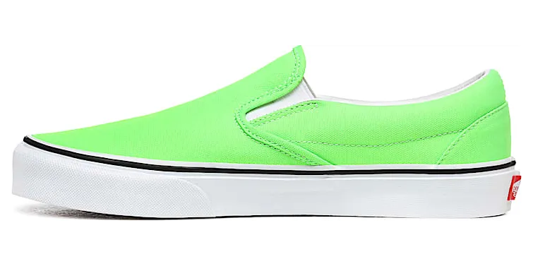 vans-slip-on VN0A4U38WT5