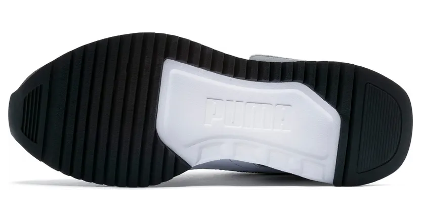 puma-r78 373616-01
