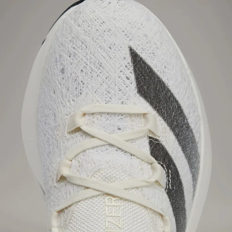 adidas-y-3 IF1979