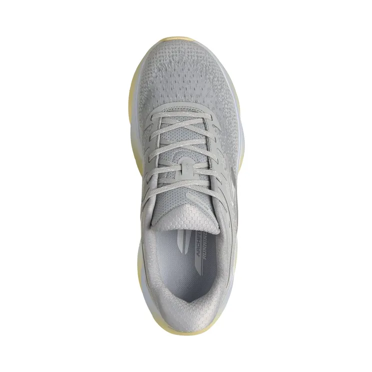 skechers-slip-ins 172215_LGBL