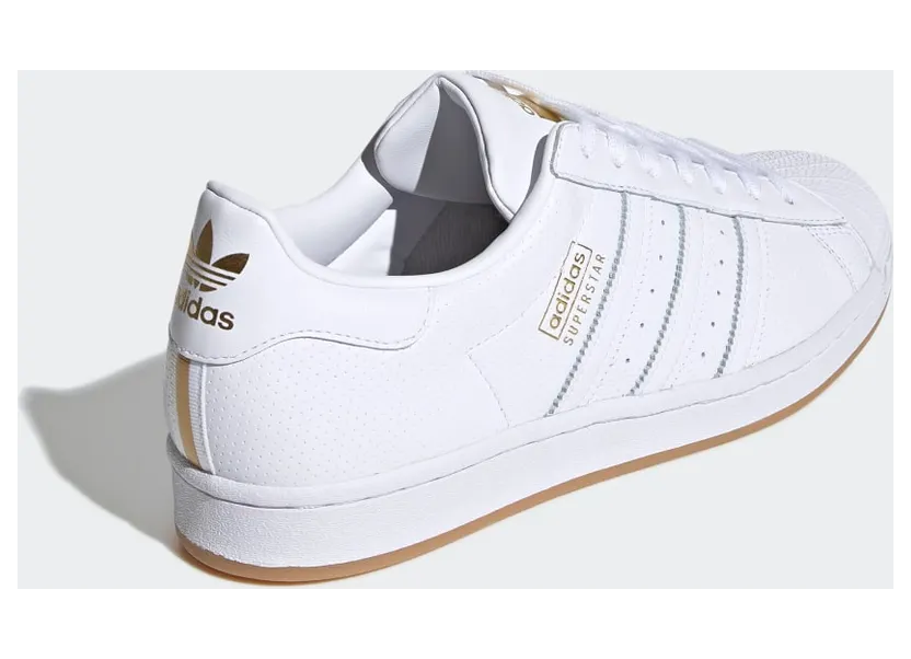 adidas-superstar FW9905