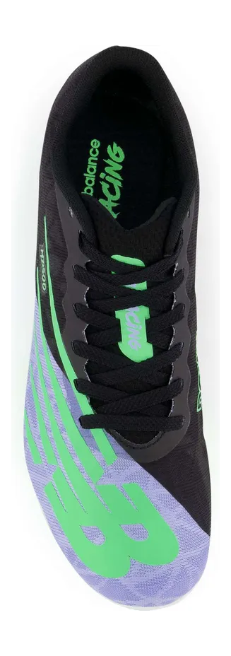 new-balance-500 WMD500F8