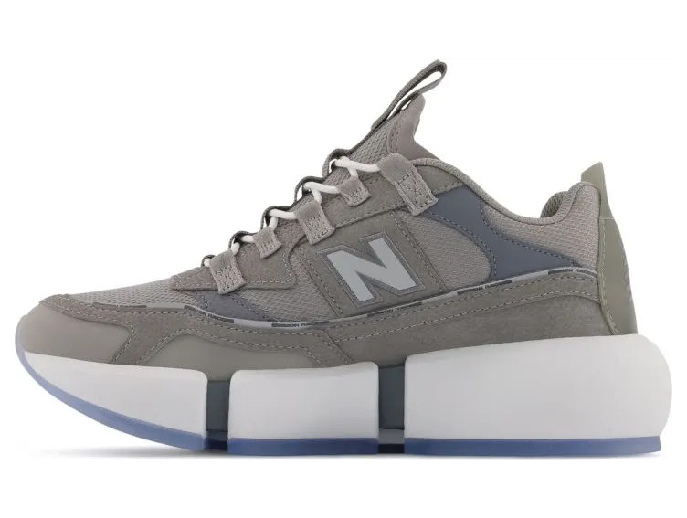 new-balance-vision-racer MSVRCJSD