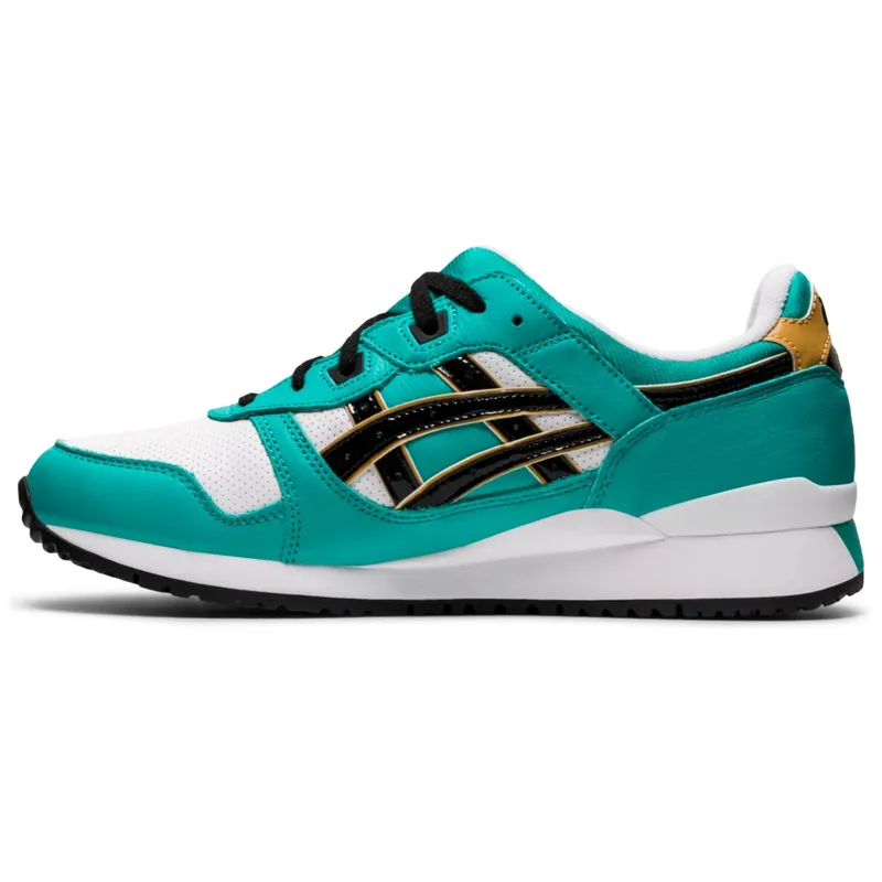 Asics Gel-Lyte III OG Baltic Jewel