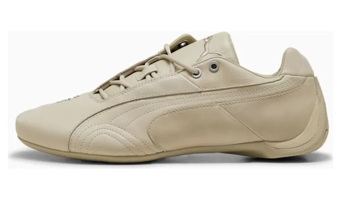 puma-future 405962-02