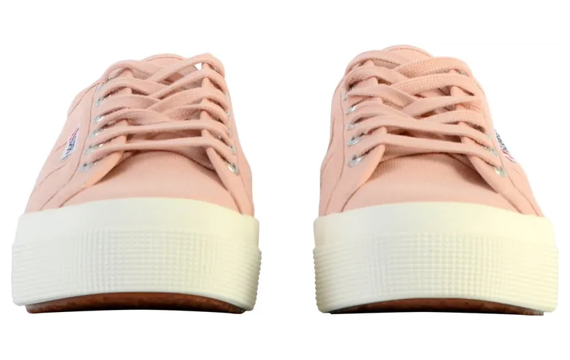 superga-sneaker S21384W-AKG