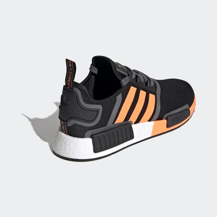 adidas-nmd G55575