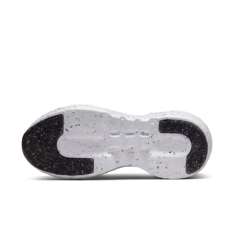 Nike Crater Impact Grey 50% Sustainable Materials (CW2386-004)