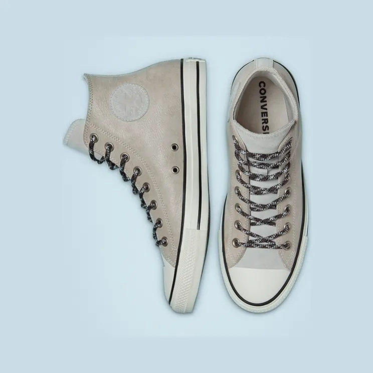 converse-chuck-taylor-all-star 169728C