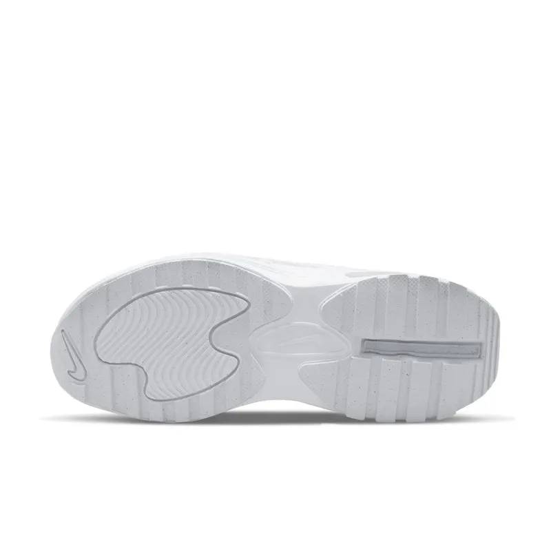Nike Air Max Bliss White (DH5128-101)