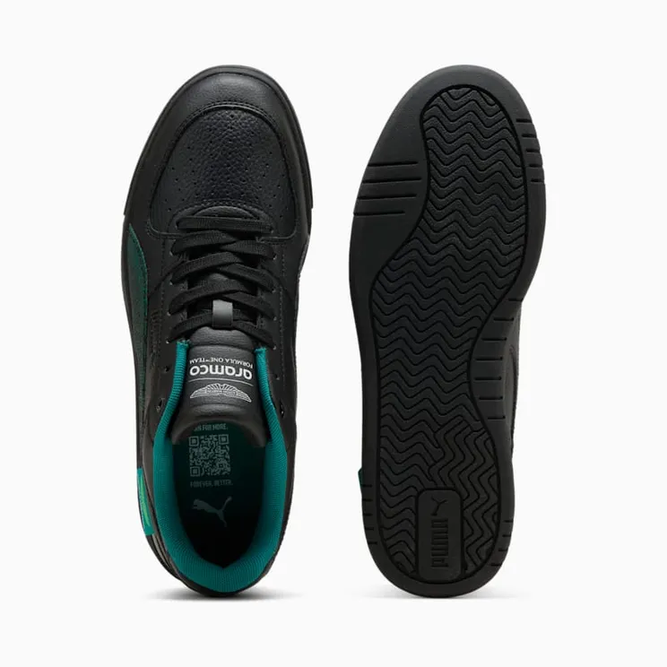 puma-basket 309272-01