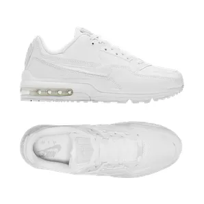 Nike Air Max Ltd 3 Coastal S “Black” (687977)