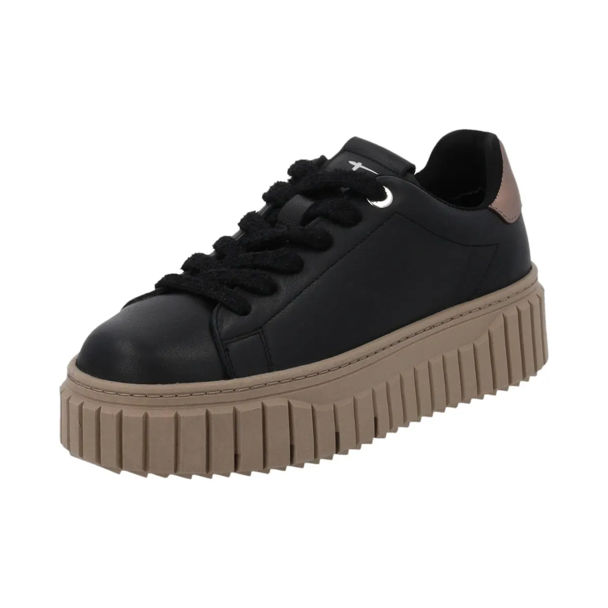 tamaris-sneaker 1-23702-45-098