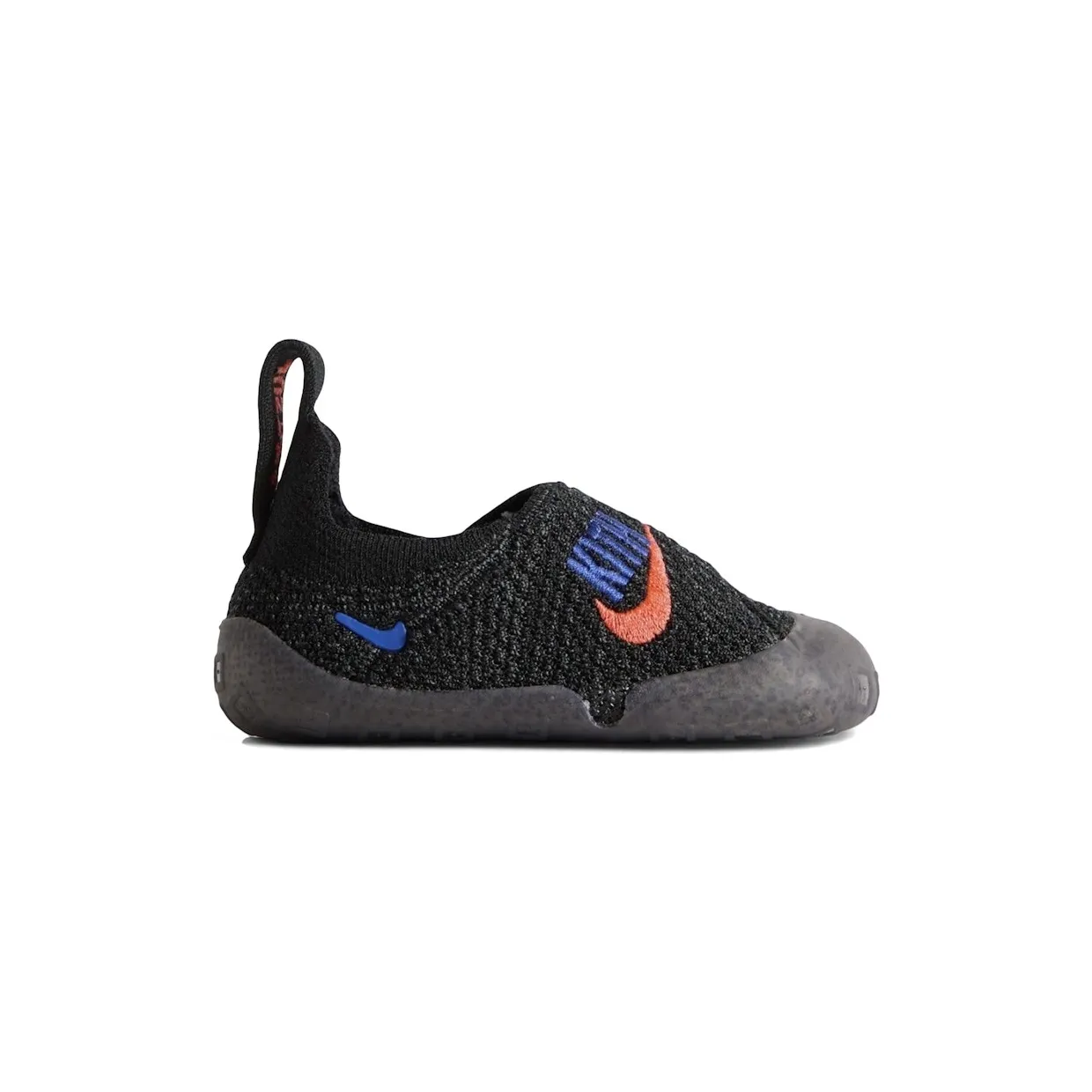 nike-swoosh-1 IM6046-001