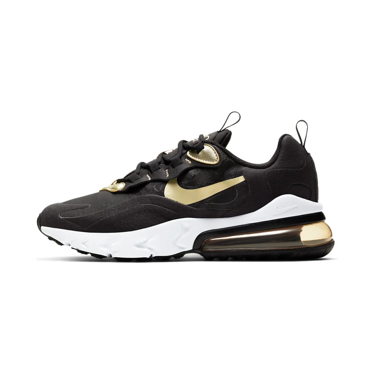 nike-air-max BQ0103-018