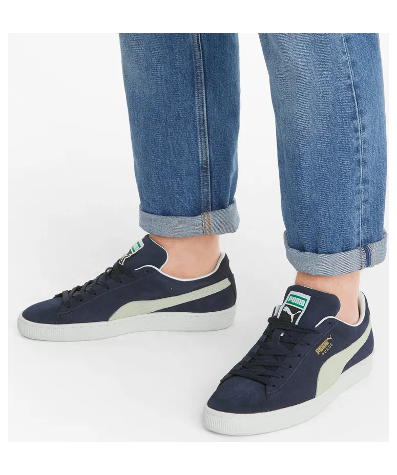 puma-suede 374915-04