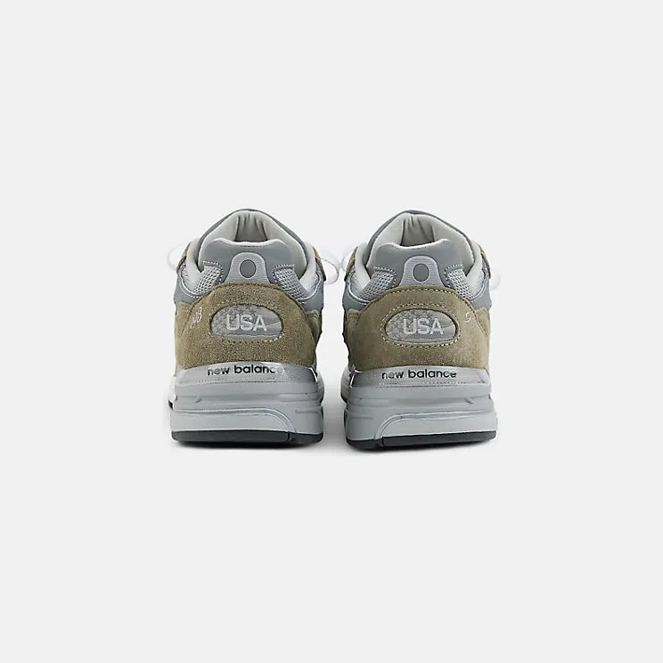 new-balance-993 U993CG