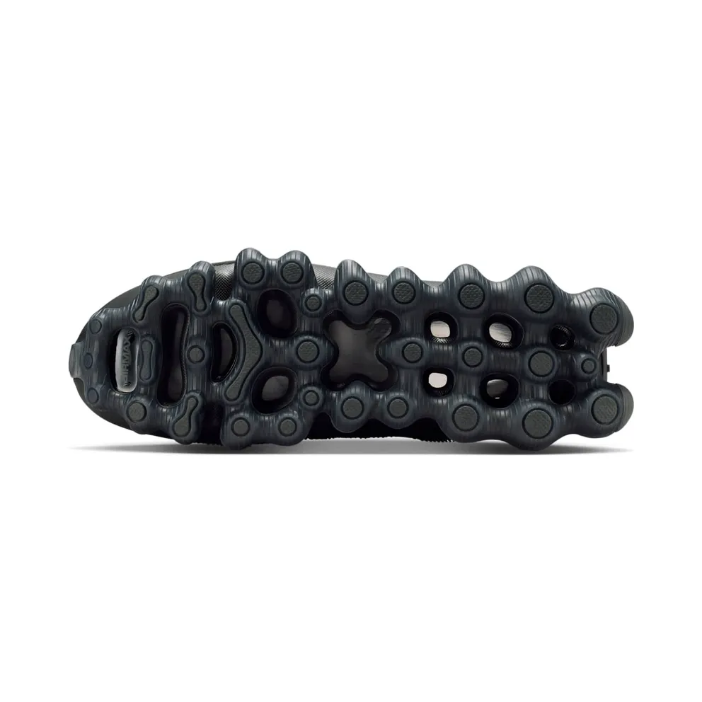 Nike Air Liquid Max Fragment Black (IQ8601-001)