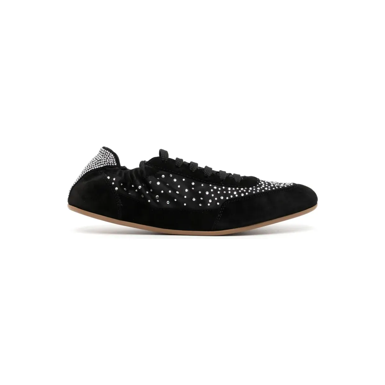 rene-caovilla-sneaker C12953005VICAV065