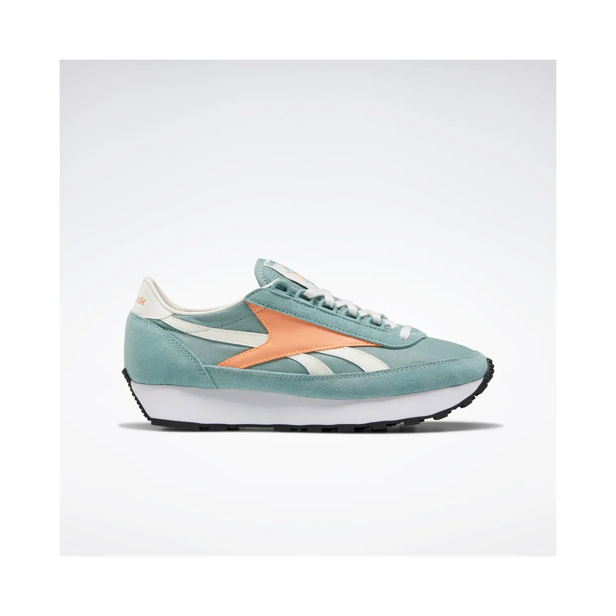 reebok-princess FX4049