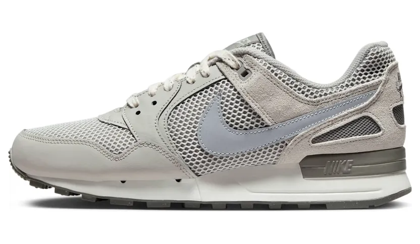 nike-air-pegasus FN6838-012