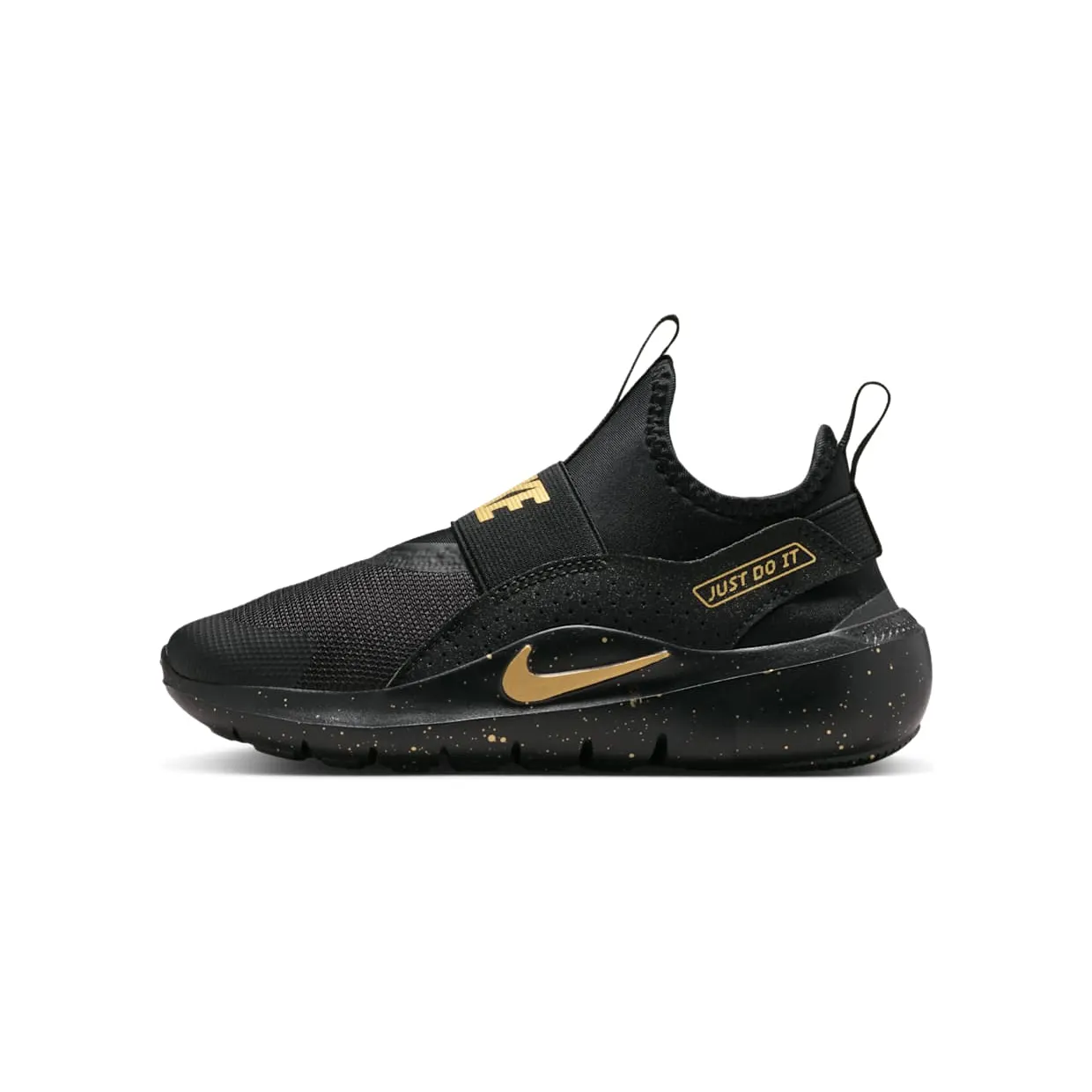 nike-flex IM6736-001