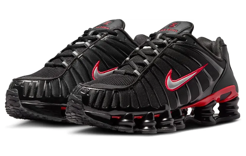 nike-shox CN0151-003