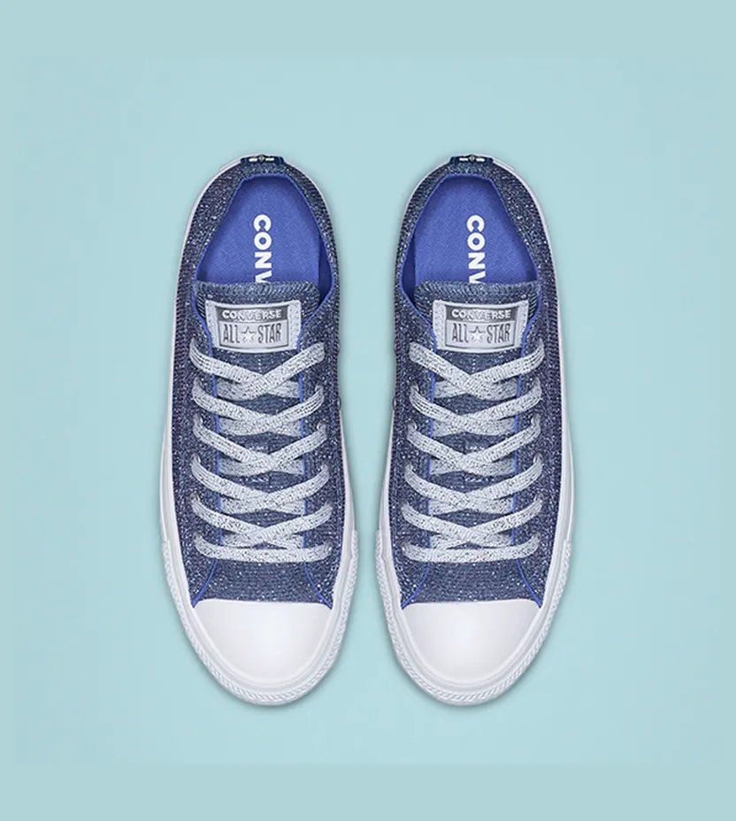 converse-chuck-taylor-all-star 564916C