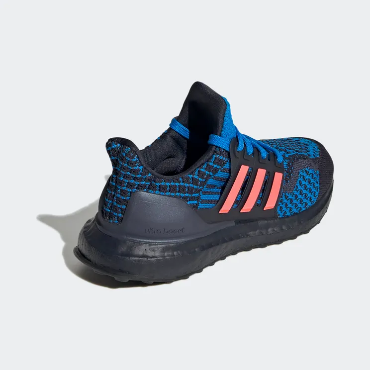 adidas-ultraboost GY6451