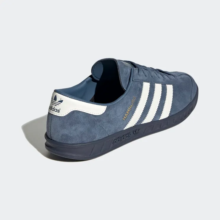 adidas-hamburg GW9640