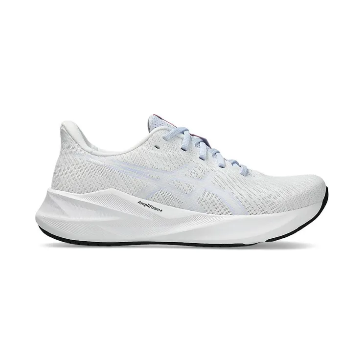 asics-blast 1012B775-101