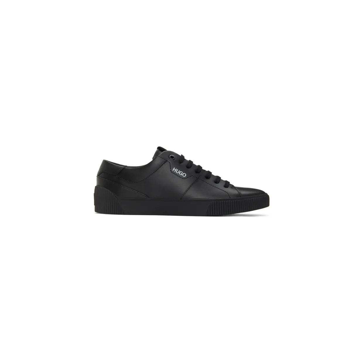 hugo-sneaker 50445714