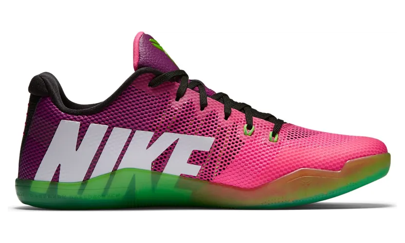 nike-kobe 836183-635