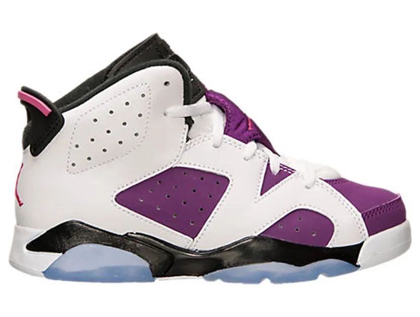 air-jordan-6 543389-127