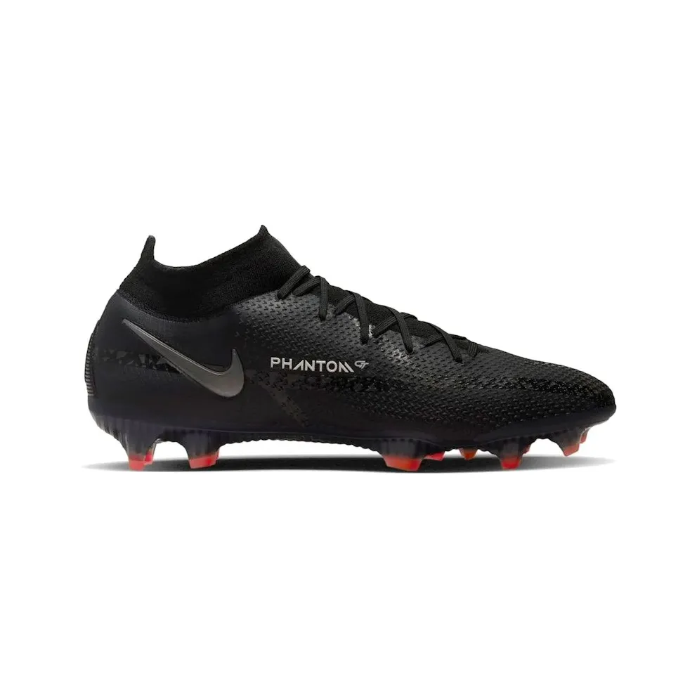 Nike Phantom GT2 DF Elite FG Shadow Pack (CZ9889-001)
