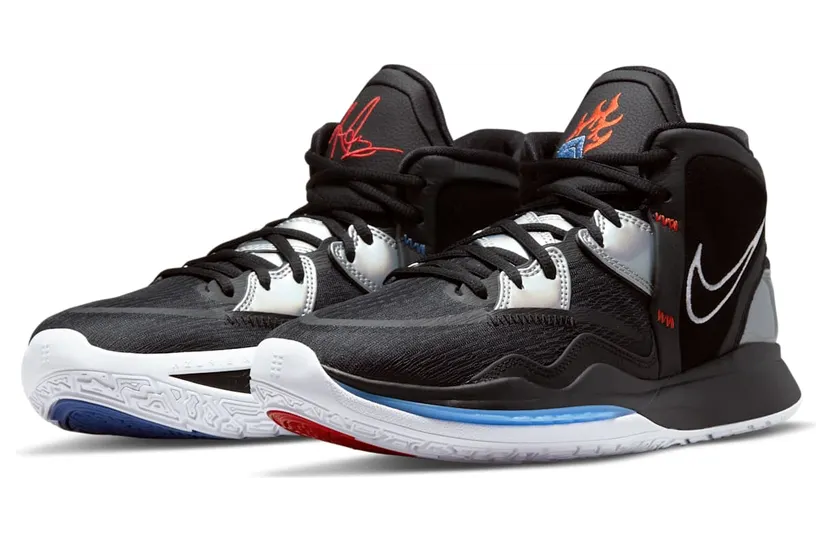 nike-kyrie-8-infinity DC9134-001