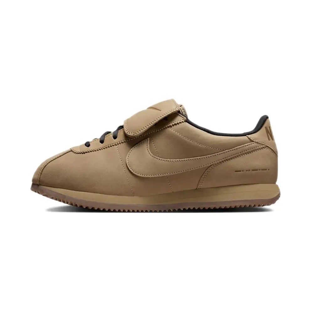 Nike Cortez SE Tiempo Pack Morse Code (IM8057-297)