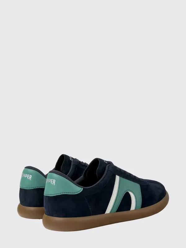 Camper Blue (K100937-027PELOTASSOLLER0)