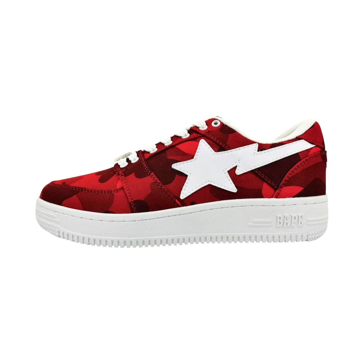 bape-bapesta 1H20191014