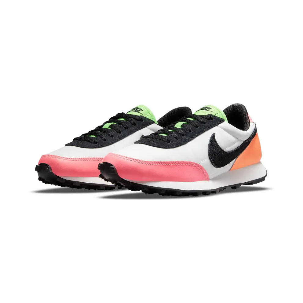 Nike Daybreak Sunset Pulse Atomic Orange (W) (DJ5996-100)